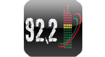 Knradio Android