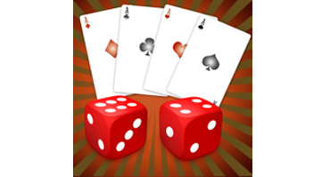 Spelregler Android