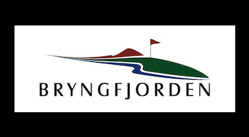 Bryngfjorden