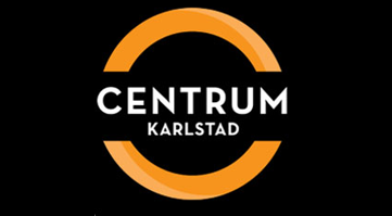 Centrum Karlstad