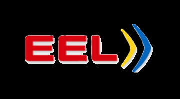 EEL
