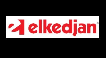 Elkedjan