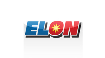 ELON