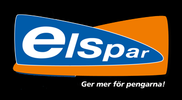 Elspar