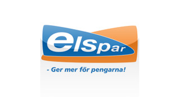 Elspar