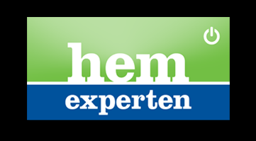 Hemexperten