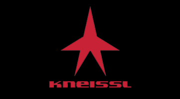 Kneissl