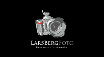 LarsBergFoto.se