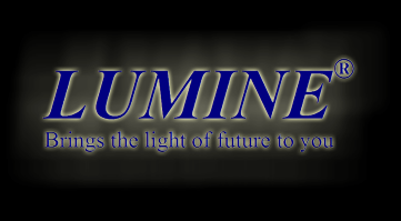 Lumine
