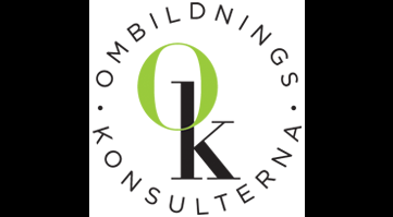 Ombildningskonsulterna.se