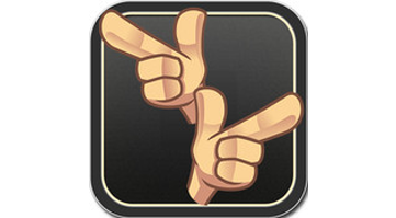 Pointer – Point & Play