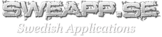 Sweapp.se